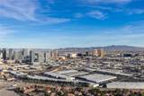 4381 Flamingo Road - Photo 44