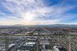 4381 Flamingo Road - Photo 45