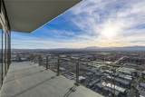 4381 Flamingo Road - Photo 47