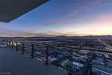 4381 Flamingo Road - Photo 48