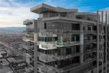 4381 Flamingo Road - Photo 5