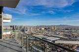 4381 Flamingo Road - Photo 51