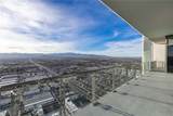 4381 Flamingo Road - Photo 52