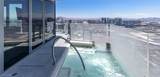 4381 Flamingo Road - Photo 75