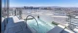 4381 Flamingo Road - Photo 77