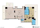 4381 Flamingo Road - Photo 78