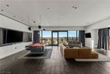 4381 Flamingo Road - Photo 8