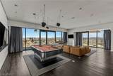 4381 Flamingo Road - Photo 9