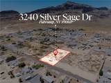 3240 Silver Sage Drive - Photo 1