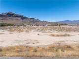 3240 Silver Sage Drive - Photo 3