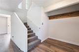 3750 Pilgrim Street - Photo 10