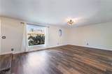 3750 Pilgrim Street - Photo 11