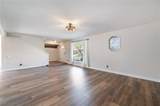 3750 Pilgrim Street - Photo 12