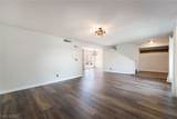 3750 Pilgrim Street - Photo 13