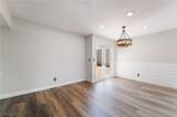 3750 Pilgrim Street - Photo 14