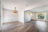 3750 Pilgrim Street - Photo 15