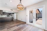 3750 Pilgrim Street - Photo 16