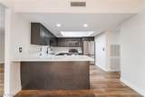 3750 Pilgrim Street - Photo 17