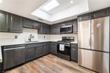 3750 Pilgrim Street - Photo 18
