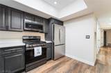 3750 Pilgrim Street - Photo 19