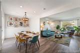 3750 Pilgrim Street - Photo 2