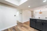 3750 Pilgrim Street - Photo 20