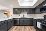 3750 Pilgrim Street - Photo 21