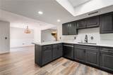 3750 Pilgrim Street - Photo 22