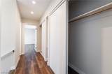 3750 Pilgrim Street - Photo 23