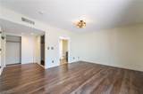 3750 Pilgrim Street - Photo 24