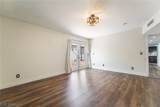 3750 Pilgrim Street - Photo 25