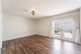 3750 Pilgrim Street - Photo 26