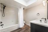3750 Pilgrim Street - Photo 27