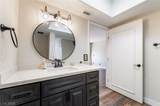 3750 Pilgrim Street - Photo 28