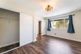 3750 Pilgrim Street - Photo 29