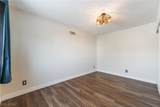 3750 Pilgrim Street - Photo 30