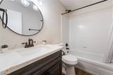 3750 Pilgrim Street - Photo 31