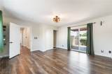 3750 Pilgrim Street - Photo 32