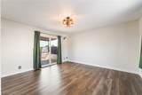 3750 Pilgrim Street - Photo 33