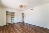 3750 Pilgrim Street - Photo 34