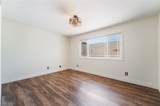 3750 Pilgrim Street - Photo 35