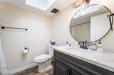 3750 Pilgrim Street - Photo 36