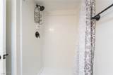 3750 Pilgrim Street - Photo 37