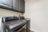 3750 Pilgrim Street - Photo 38