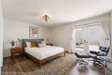 3750 Pilgrim Street - Photo 4
