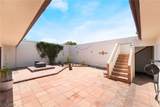 3750 Pilgrim Street - Photo 40
