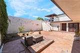 3750 Pilgrim Street - Photo 41