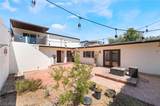3750 Pilgrim Street - Photo 42