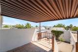 3750 Pilgrim Street - Photo 43