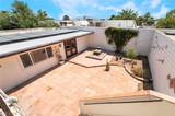 3750 Pilgrim Street - Photo 44